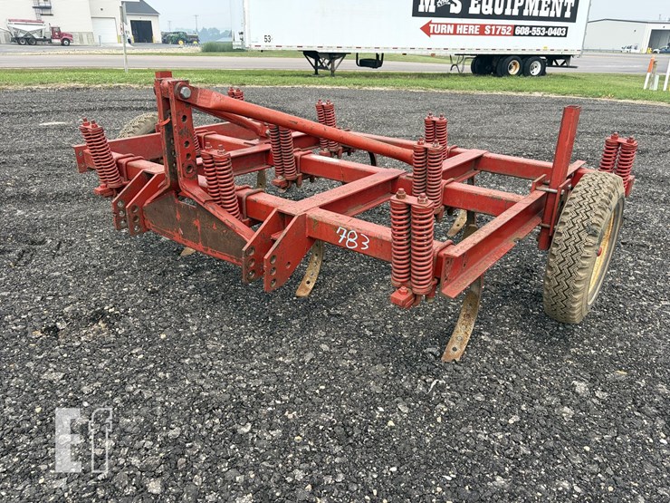 bush-hog-9-shank-783-image-1