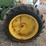 john-deere-70-image-13