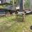 1997-savo-double-bunk-t/a-log-trailer-image-6