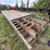 t/a-25’-gooseneck-trailer-image-3