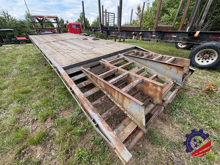 t/a-25’-gooseneck-trailer-image-3