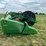 john-deere-645fd-image-19