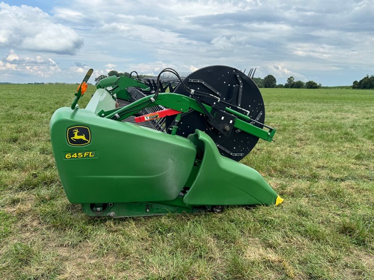 john-deere-645fd-image-19