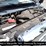 2019-ford-e450-image-18