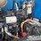 2018-genie-gth844-image-41
