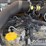 2017-jcb-510-56-image-51