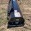 mower-king-72in-skid-steer-tiller-image-2