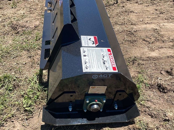 mower-king-72in-skid-steer-tiller-image-2