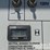 2022-wacker-neuson-ltv-6k-image-25