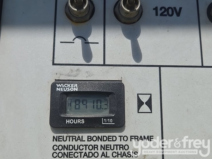2022-wacker-neuson-ltv-6k-image-25