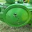 john-deere-g-image-37
