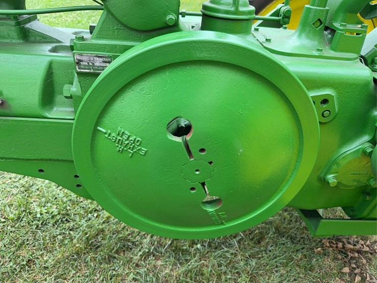 john-deere-g-image-37