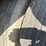 #1031-•-2014-pitts-van-trailer---frye-lumber-company-image-16