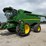 2019-john-deere-s770-image-1
