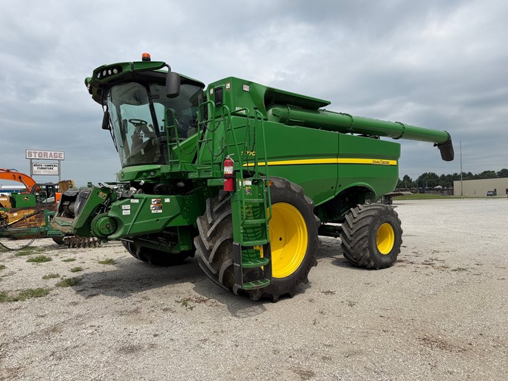 2019-john-deere-s770-image-1