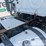 2018-freightliner-cascadia-113-image-39