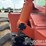 2019-xtreme-mfg-xr1055-image-18