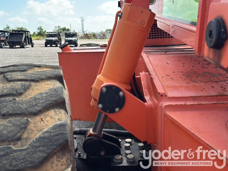 2019-xtreme-mfg-xr1055-image-18