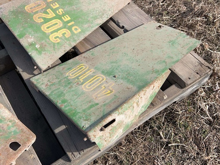 john-deere-10-image-5