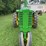 john-deere-model-a-image-8
