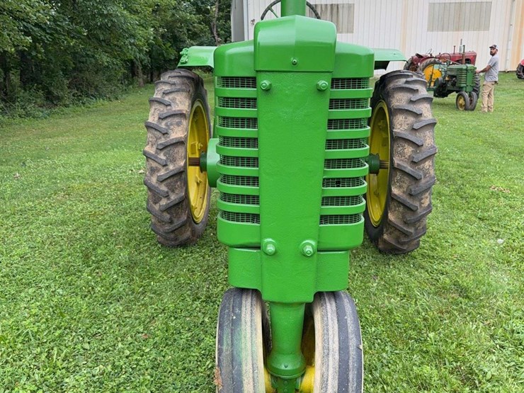 john-deere-model-a-image-8