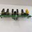john-deere-1700-series-planter,-1/16-scale-image-1