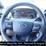 2020-ford-explorer-image-7