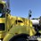 2012-kenworth-t400-image-44
