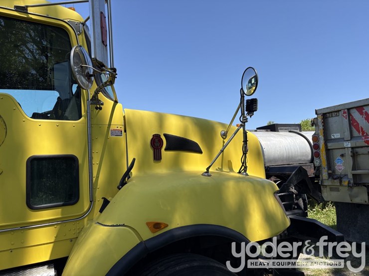 2012-kenworth-t400-image-44