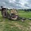 #4016-•-land-pride-15ft-batwing-mower-image-7