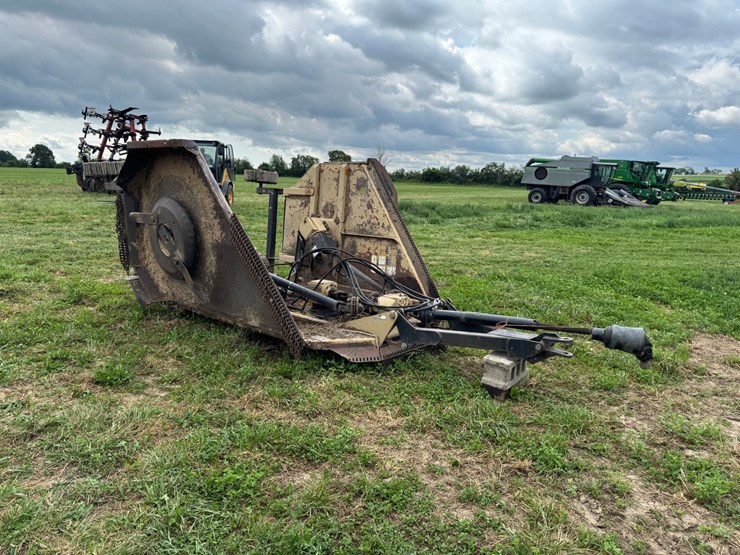#4016-•-land-pride-15ft-batwing-mower-image-7