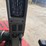 2012-case-ih-steiger-450-quadtrac-image-110