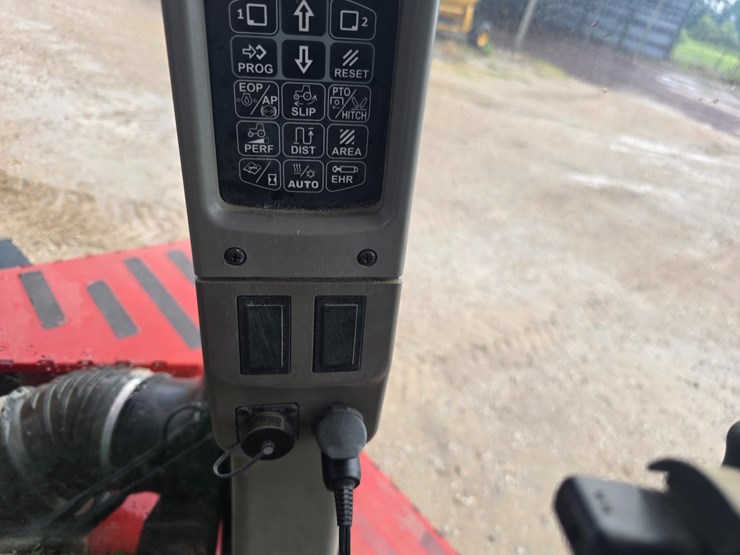2012-case-ih-steiger-450-quadtrac-image-110
