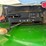 john-deere-4052m-image-12