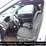 2016-ford-explorer-image-4
