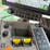2019-john-deere-s770-image-17