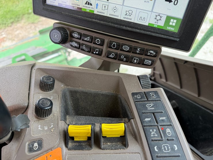 2019-john-deere-s770-image-17