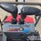 2017-takeuchi-tb210r-image-37