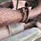 john-deere-a-image-44