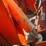 #24981-•-doosan-470-skid-steer-image-49
