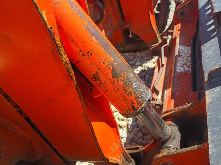 #24981-•-doosan-470-skid-steer-image-49