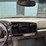 2005-ford-f250-image-9
