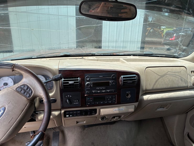 2005-ford-f250-image-9