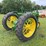 john-deere-model-a-image-5