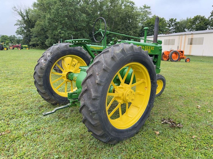 john-deere-model-a-image-5