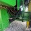 2024-john-deere-s770-image-13