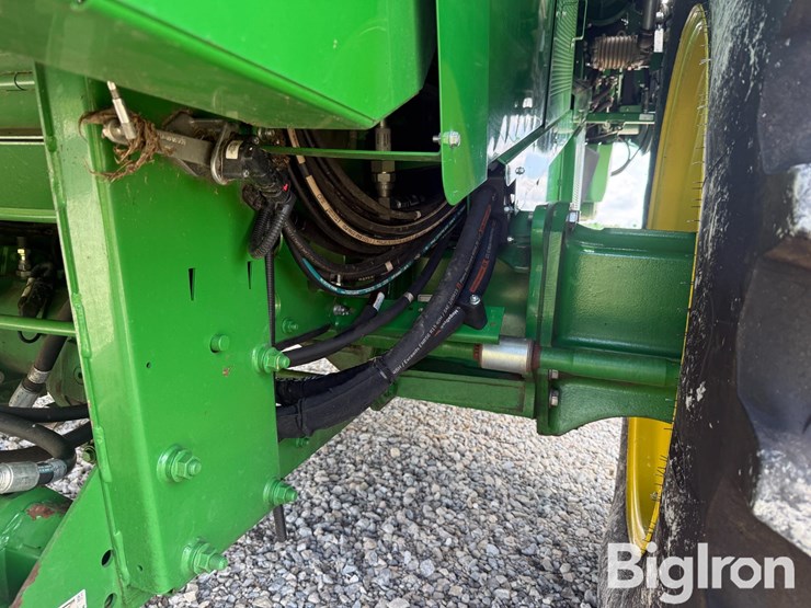 2024-john-deere-s770-image-13