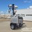 2022-wacker-neuson-ltv-6k-image-3