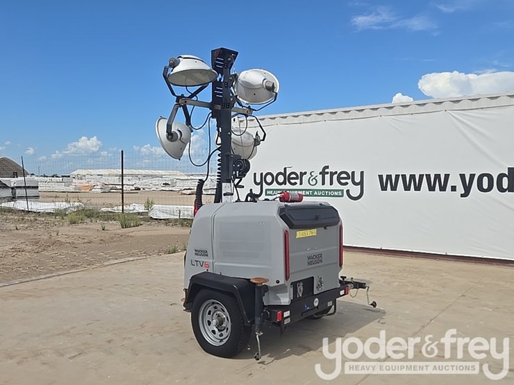 2022-wacker-neuson-ltv-6k-image-3