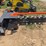 wolverine-skid-steer-trencher-image-4